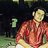 Tarun Shrivastava