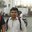 Tarun Yarlagadda
