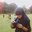 Tasha Amalia