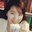 Mihee Kim