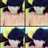 Tashiani Candra