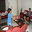 Ashish Tripathi