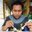 Taslim Maulana
