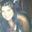 Trina Assur