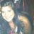 Trina Assur