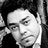 Tasvir A R Chowdhury