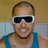 Anderson Marinho
