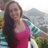 Tamires Abreu