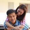 Trâm Anh Lương Ngọc