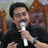Tatang Taufik