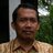 Tatang Dimyati