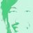 Takao Tatematsu