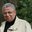 Tathagata Roy