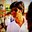 Tathagat Tripathi