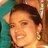 Tathiana Carvalho
