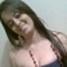 tatiana08