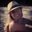 Tatiana Hass