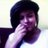 Tatiana Lopez Rivas