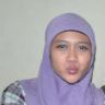 tatianaputriariningrum