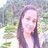 Tatiana Rocha