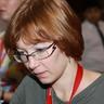 tatianatabakova