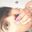 Tatiana Torres