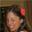 Tati Leite