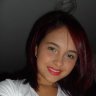 tatiisarenasarroyave