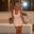 Tatjana Lukic