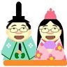 tatsujik