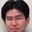 Shirai Tatsuya