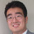 Tatsuya Nakagawa