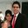 Luis Manuel Dirzo Ruiz