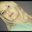 Taty Silene