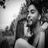 Taty Corella Torres