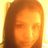 Taty Hs