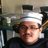 Taufik Del Rosario