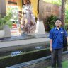 taufikrizkiandi