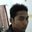 Taufiq Hidayat
