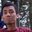 Taufiq Manji