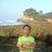 Taufiq Rajaf