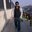 Tauquir Ahmad