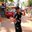 Carol Henriques
