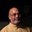 Tauseef Khan
