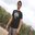 Tausif Ansari