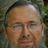 Thomas Auzinger