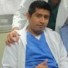 Gustavo De la Rosa