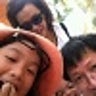 taweesic