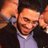 Mohamed Tawfik