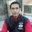 Taylor Zainul Fuad